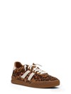 Steve Madden Verdict Sneaker