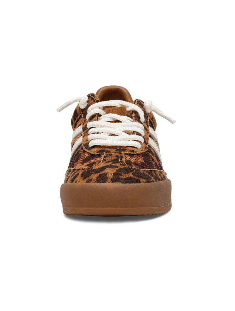 Steve Madden Verdict Sneaker