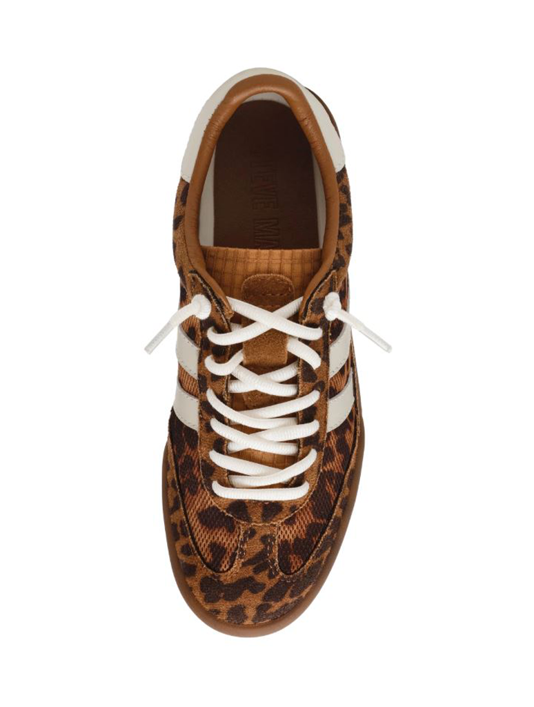 Steve Madden Verdict Sneaker