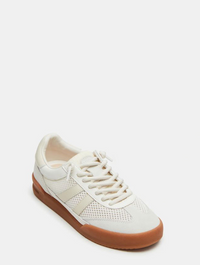 Steve Madden Verdict Sneaker