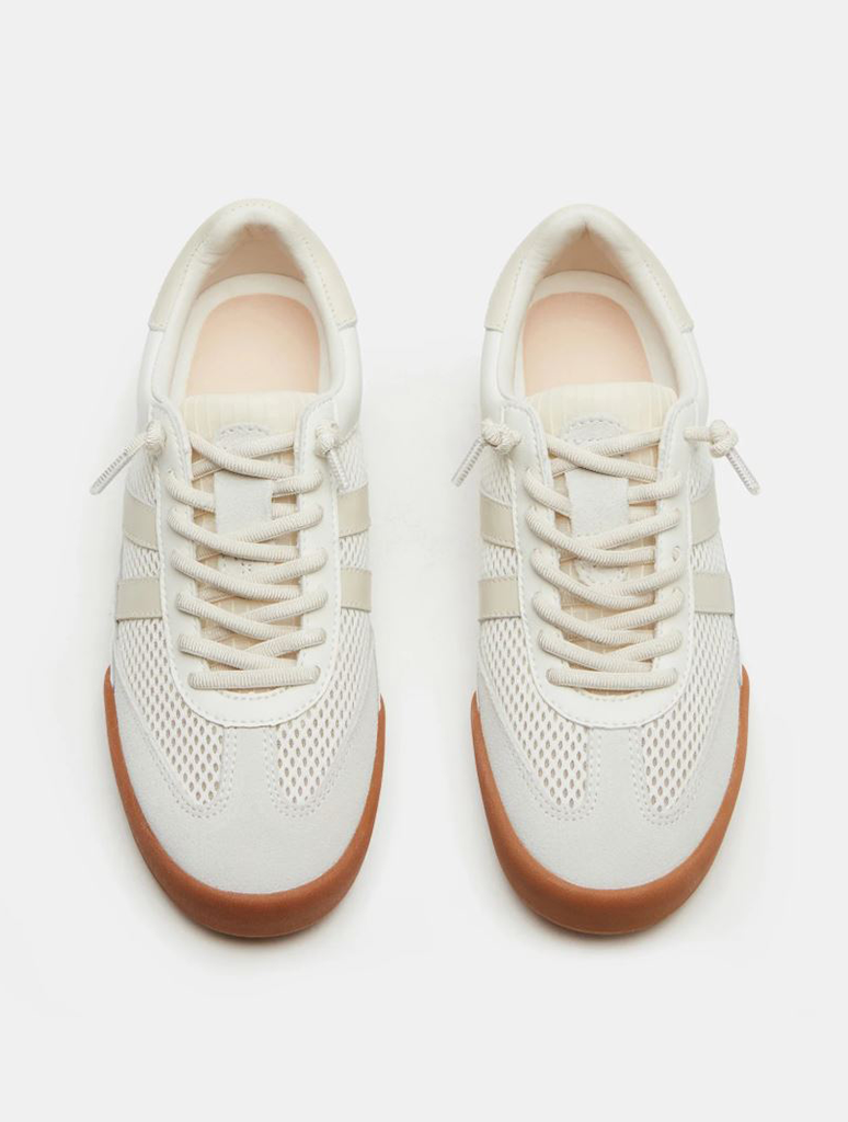 Steve Madden Verdict Sneaker