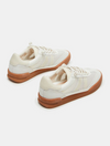 Steve Madden Verdict Sneaker