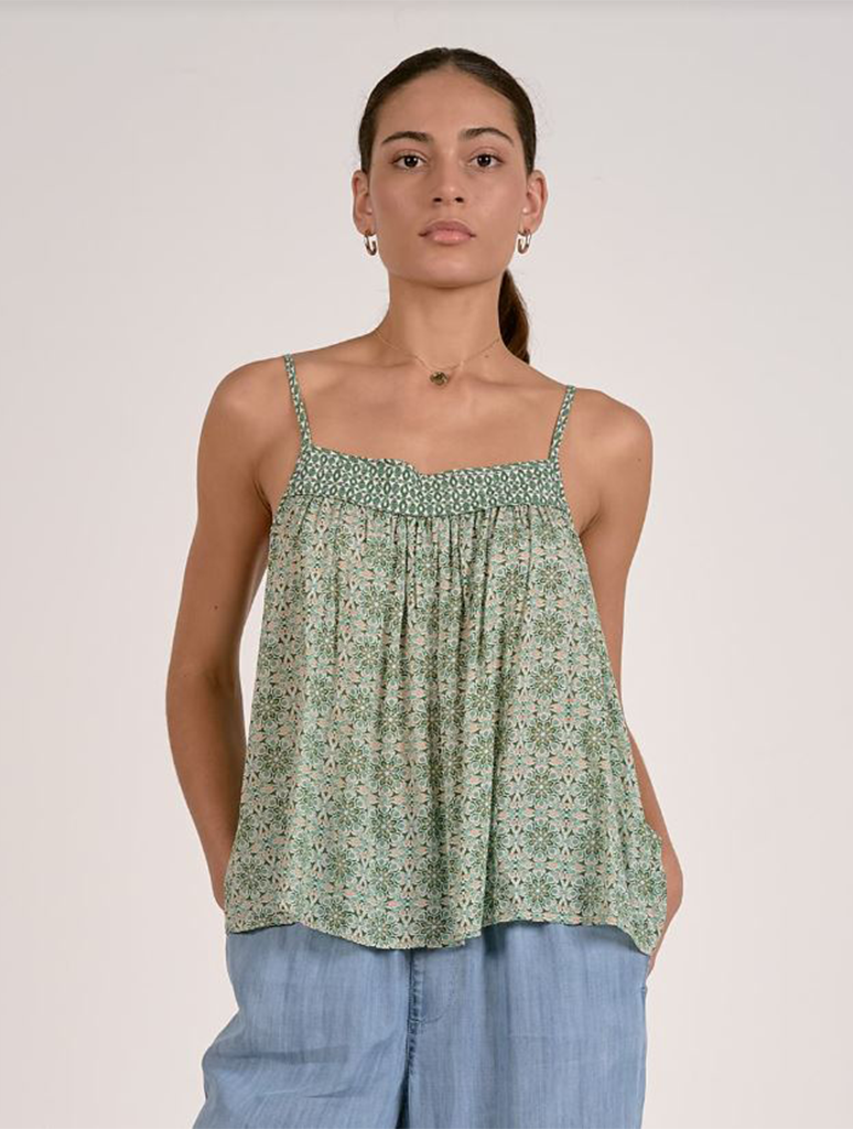 VMP11650-GN-BOHO_ELAN-1