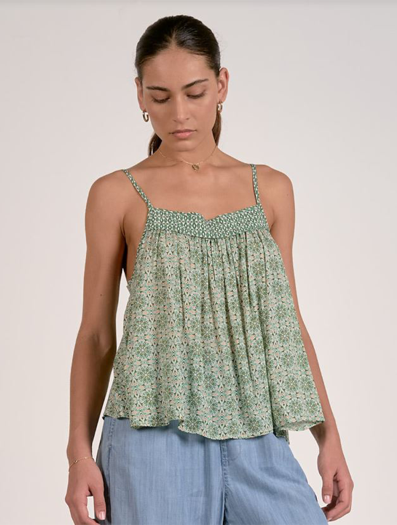 VMP11650-GN-BOHO_ELAN-2