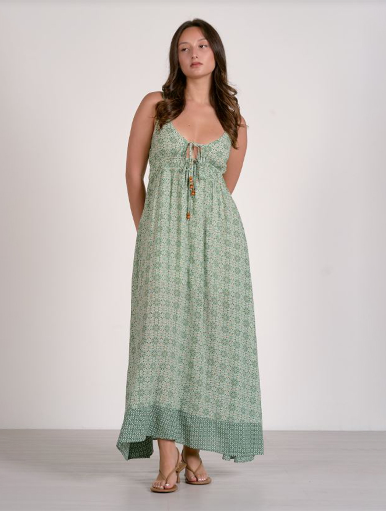 VMP50160-GN-BOHO_ELAN-1