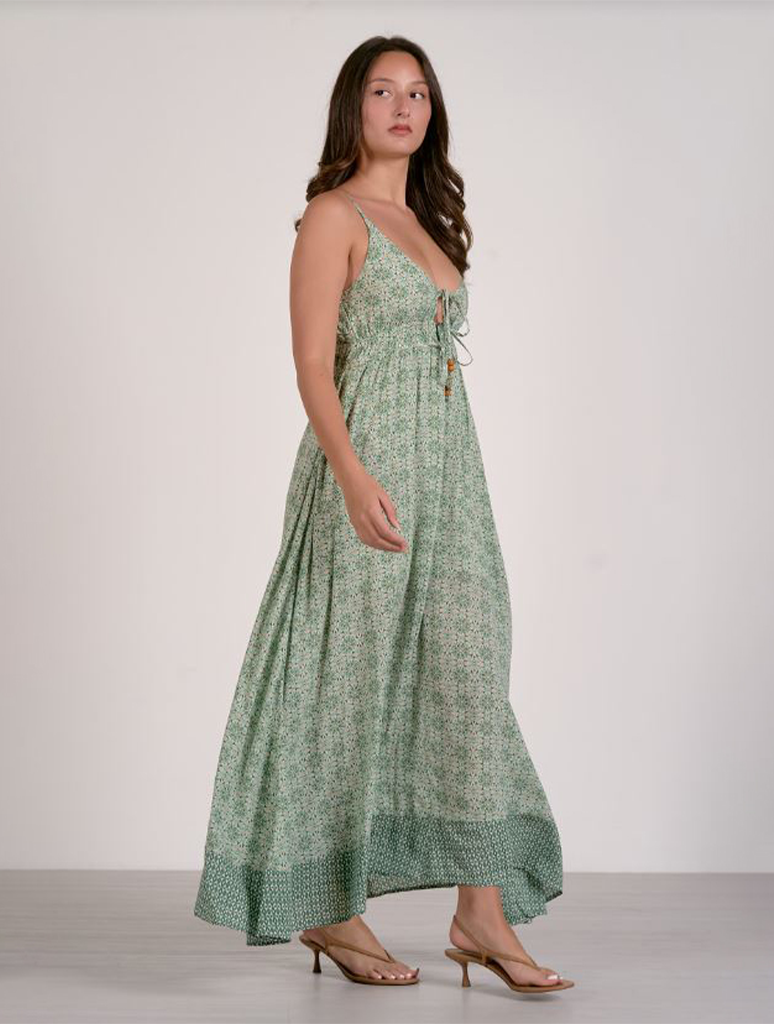 Elan International JAYNE Boutique Elan International JAYNE Boutique