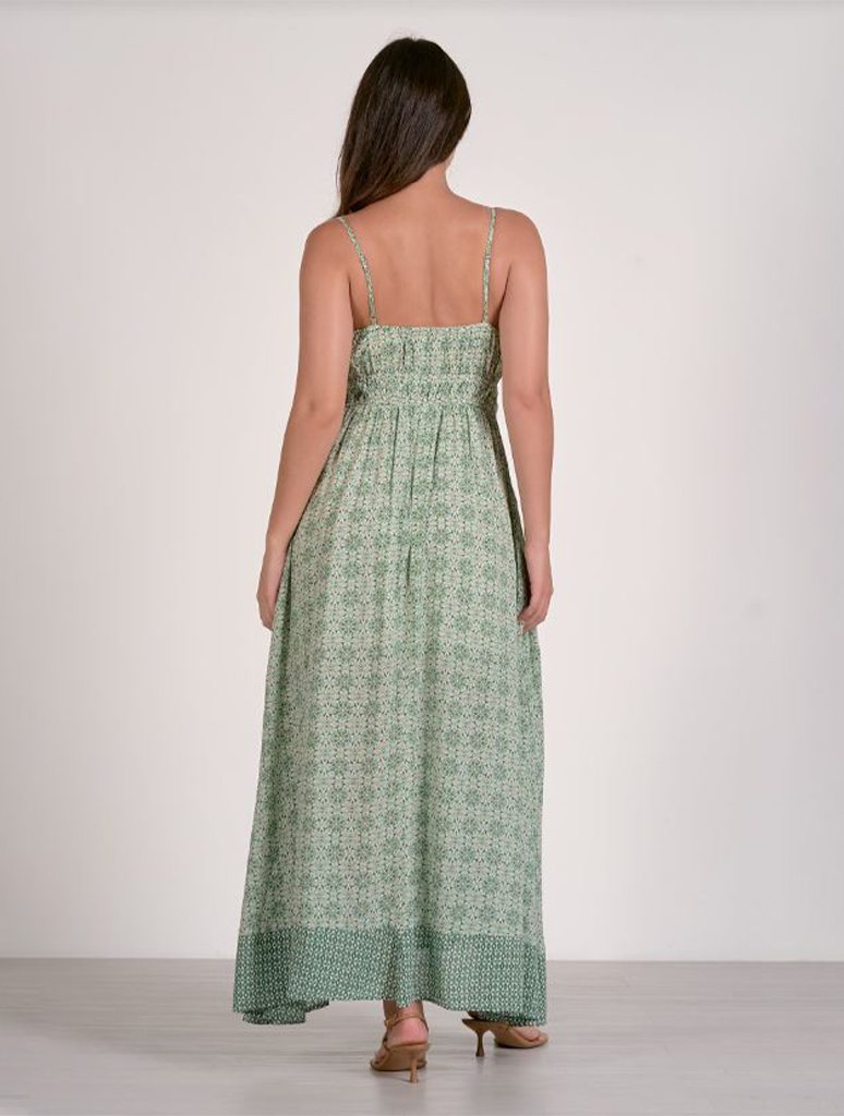 VMP50160-GN-BOHO_ELAN-3