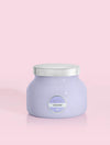 Capri Blue 8 oz Petite Jar Candle