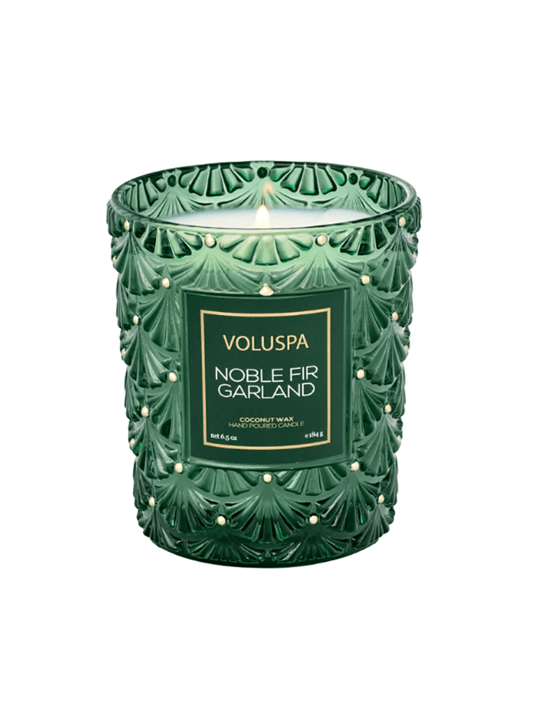 VOLUSPA_54110_SMALL_GLASS_CANDLE_NOBLE_FIR