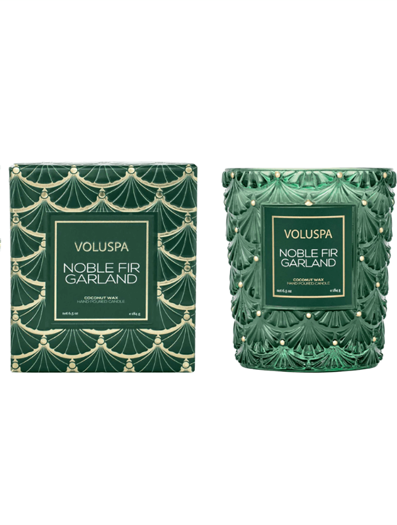 VOLUSPA_54110_SMALL_GLASS_CANDLE_NOBLE_FIR_2