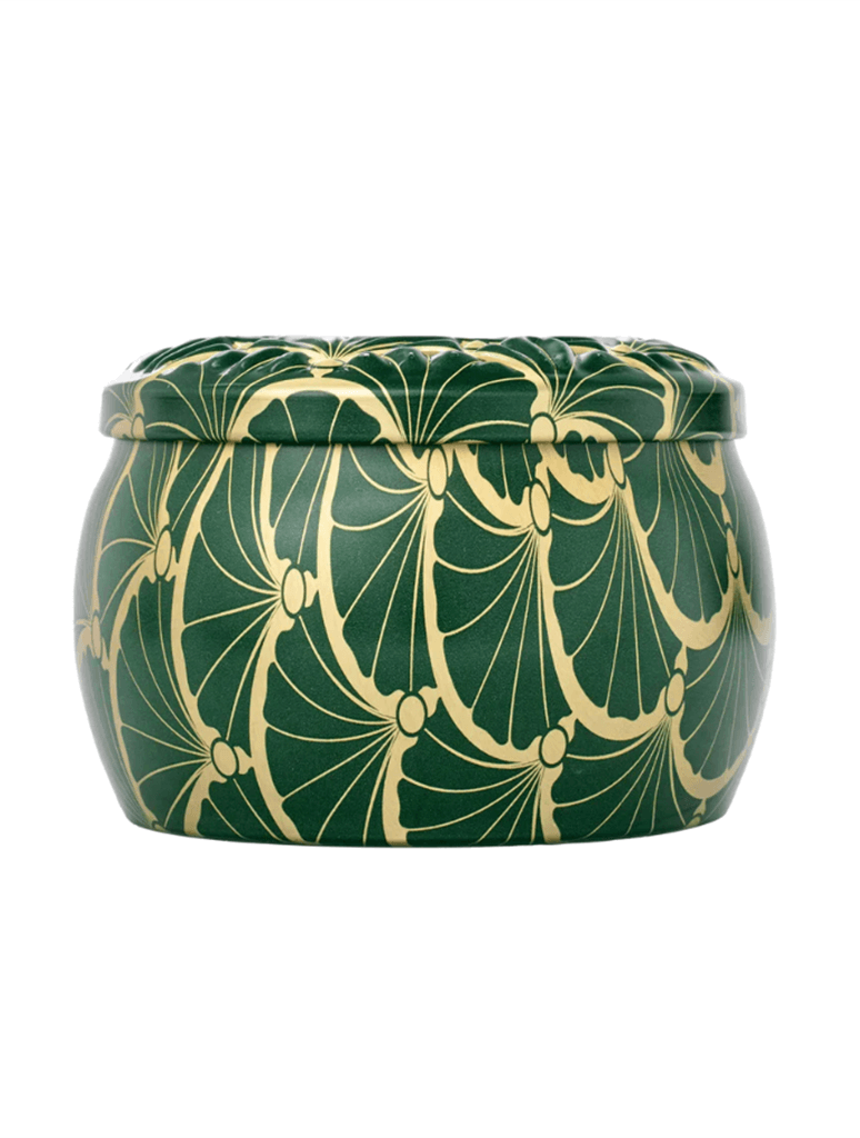 Voluspa Mini Tin Candle