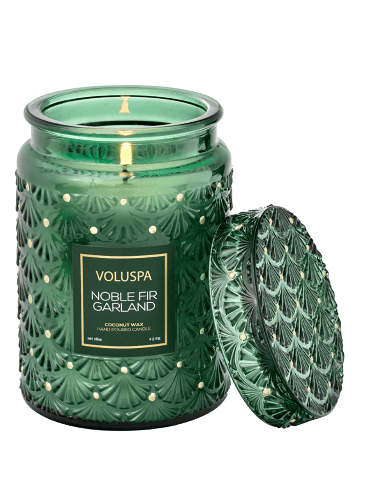 VOLUSPA_55310_LARGE_GLASS_CANDLE_GARLAND