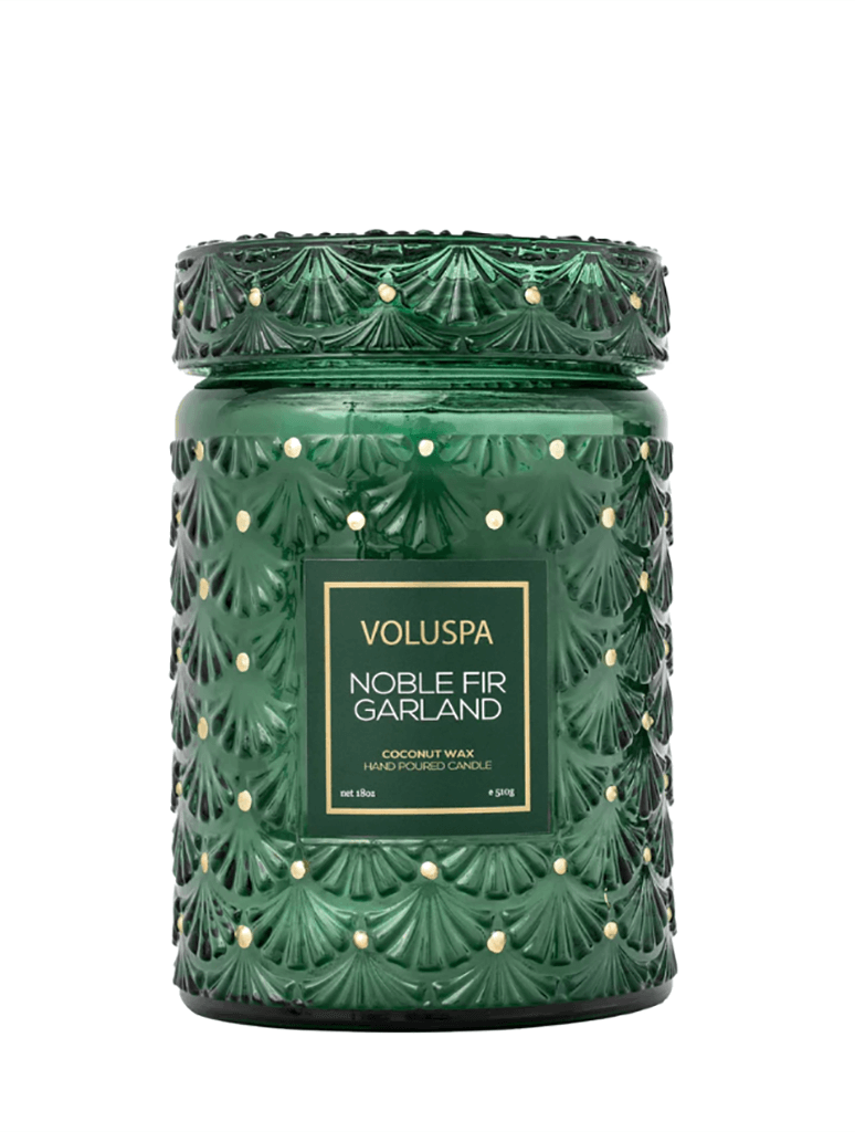 VOLUSPA_55310_LARGE_GLASS_CANDLE_GARLAND_2