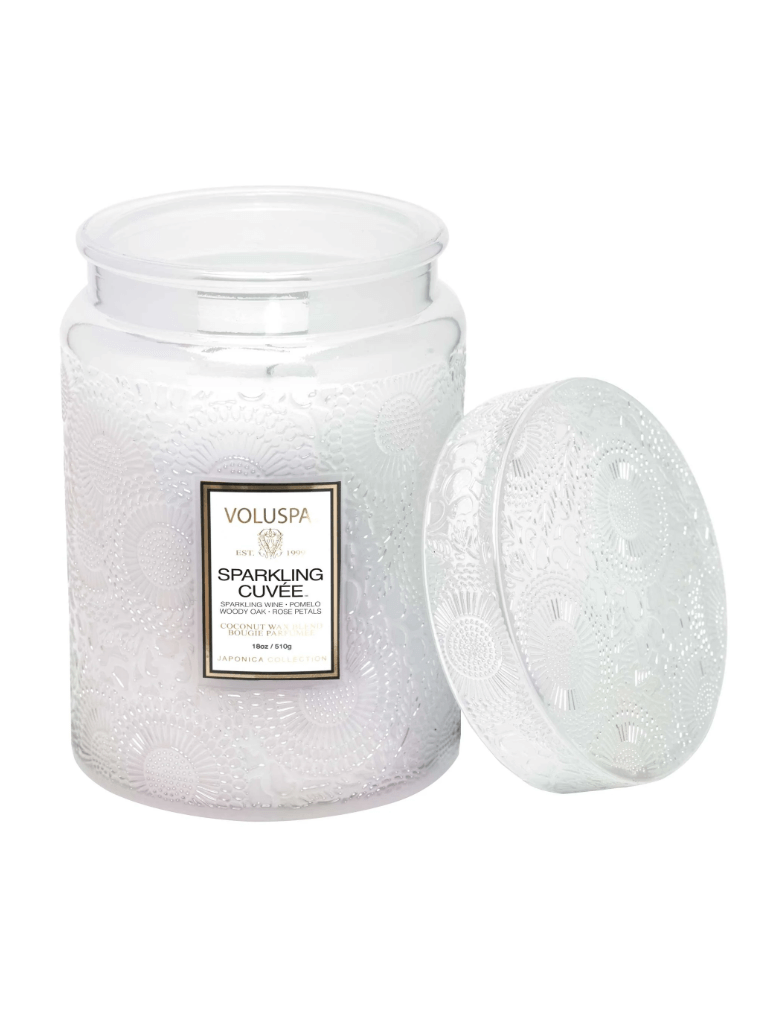 VOLUSPA_73329_LARGE_GLASS_CANDLE
