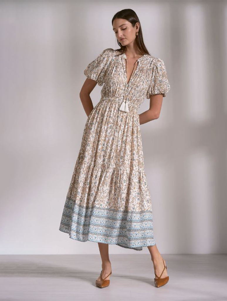 VSP50412-BL-WHIMSY_ELAN-1