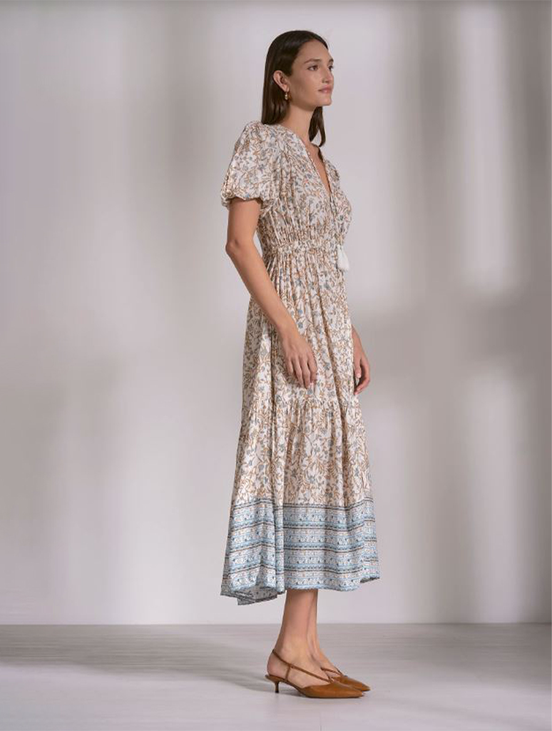 VSP50412-BL-WHIMSY_ELAN-2