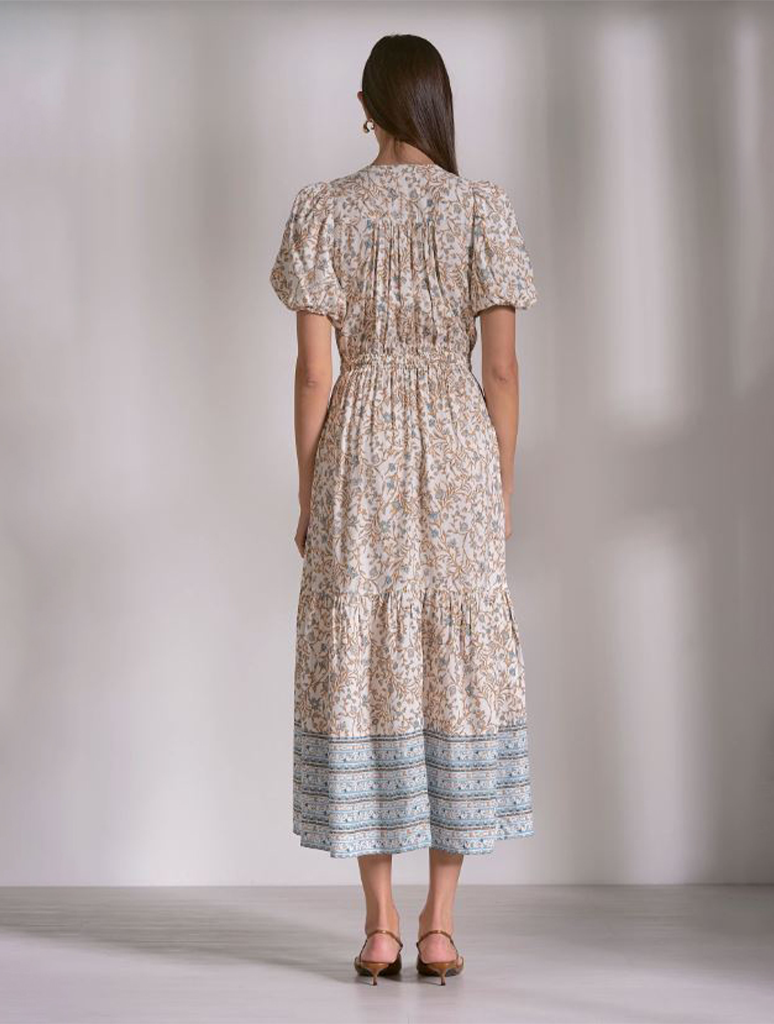 VSP50412-BL-WHIMSY_ELAN-3