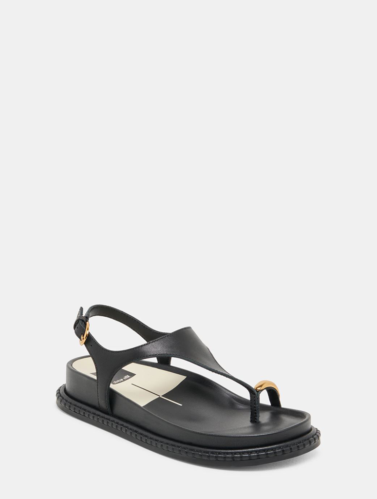 Dolce Vita Stefan Sandal (Final Sale)