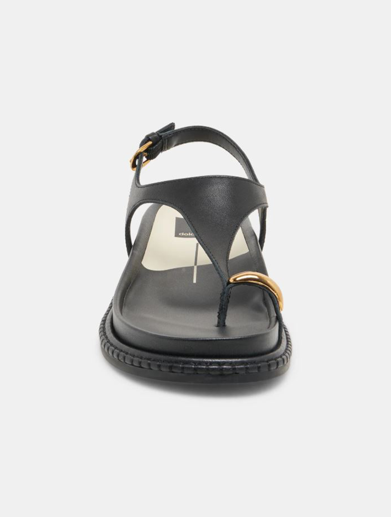 Dolce Vita Stefan Sandal (Final Sale)