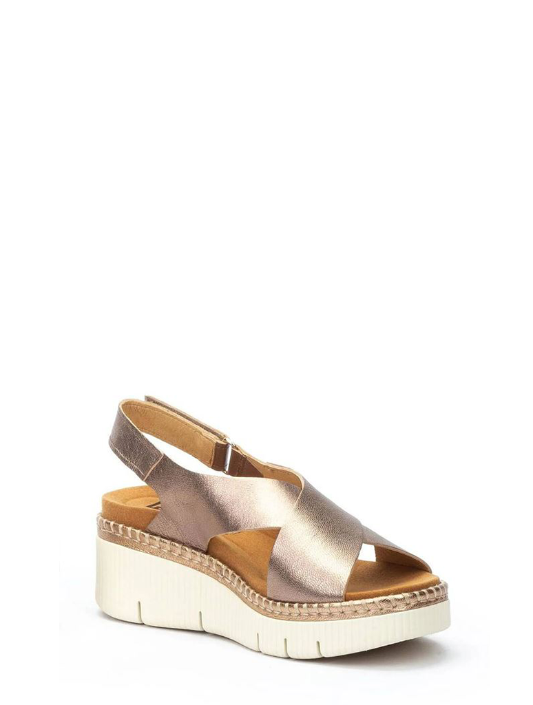 W0K-0606CL-090_PIKOLINOS-1