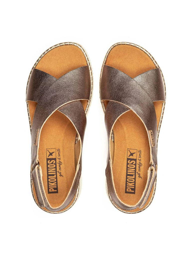 W0K-0606CL-090_PIKOLINOS-3