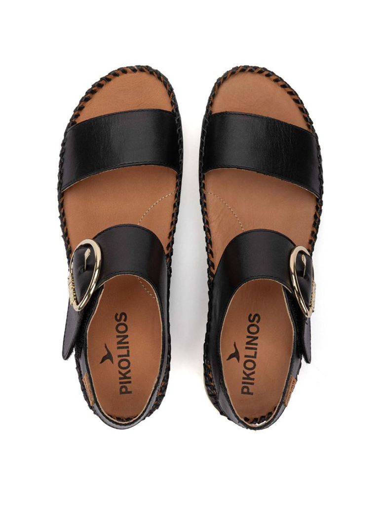 W1C-0709-BLK_PIKOLINOS-4