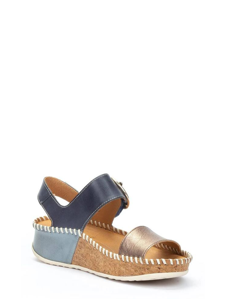 W1C-0709-STONE_PIKOLINOS-1