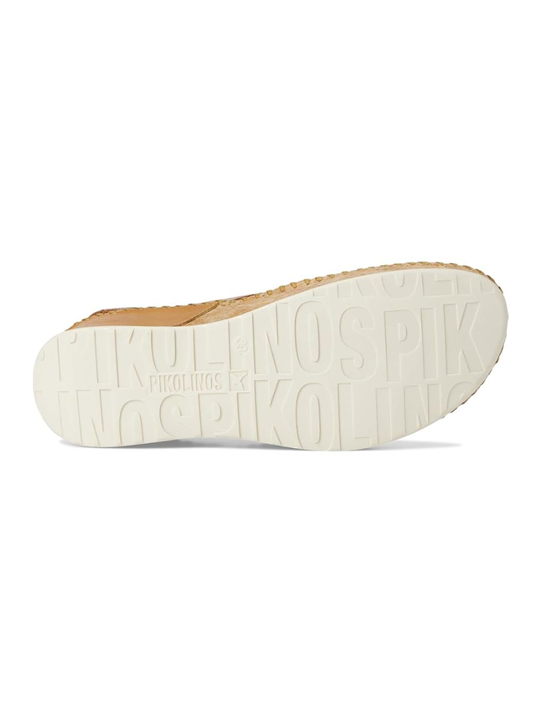 Pikolinos Marina Sandal