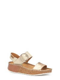 Pikolinos Marina Sandal