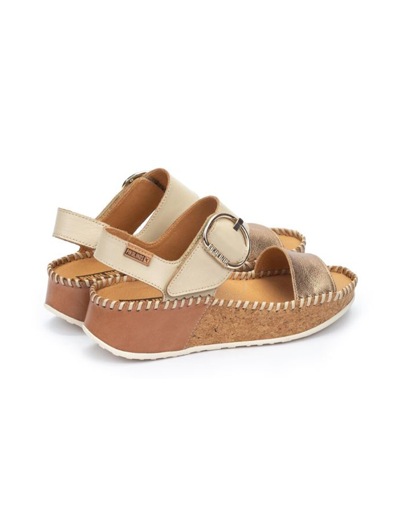 Pikolinos Marina Sandal