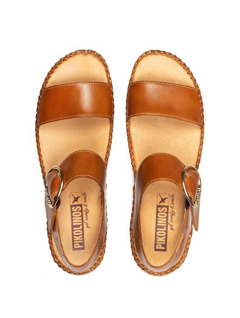 W1C-0893C2_PIKOLINOS-4_3e1ffa84-ff9b-4d09-a6dc-1e6f6229a877