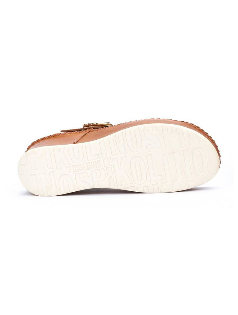 W1C-0893C2_PIKOLINOS-5_fb27a134-7d1f-4769-a8f8-789e9aa34c35