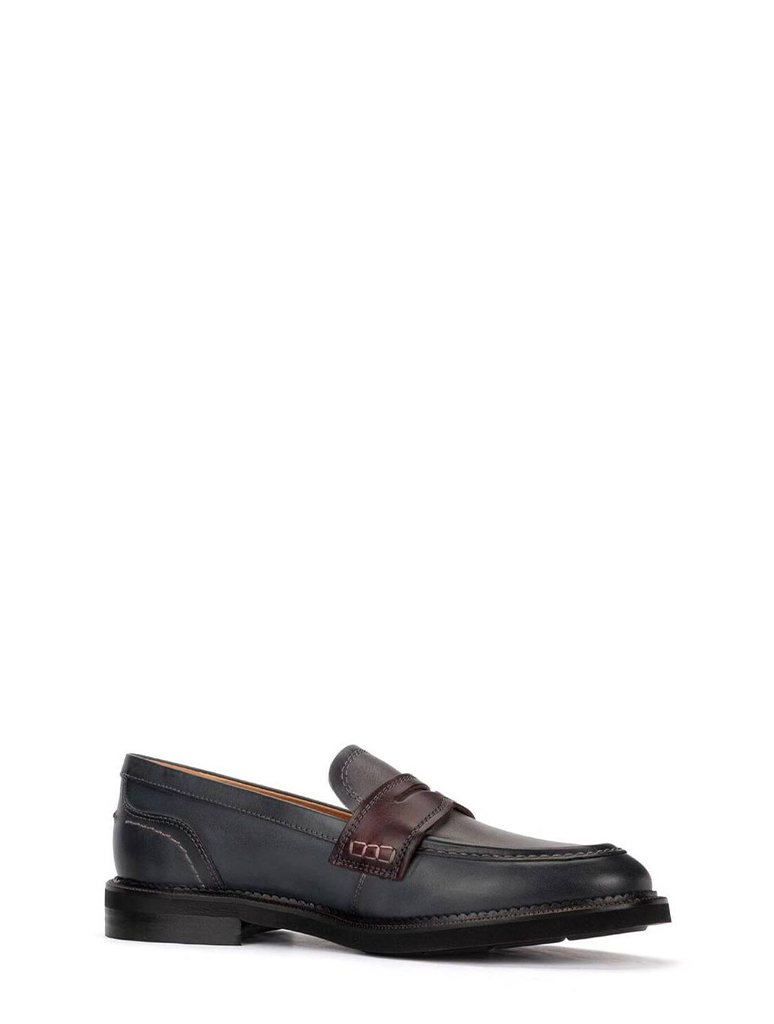 W2L-3959C1_PIKOLINOS-1