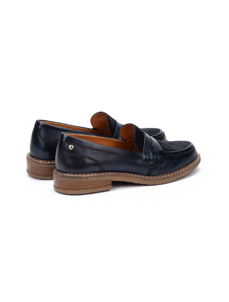 Pikolinos Aldaya Loafer