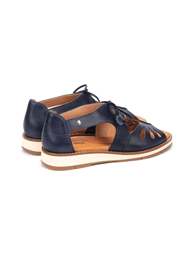 W9B-0947-BLUE_PIKOLINOS-2