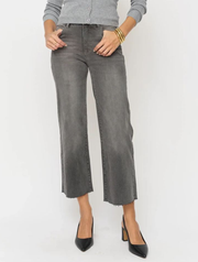 WBF-14-285-GRY_OLIVER-1