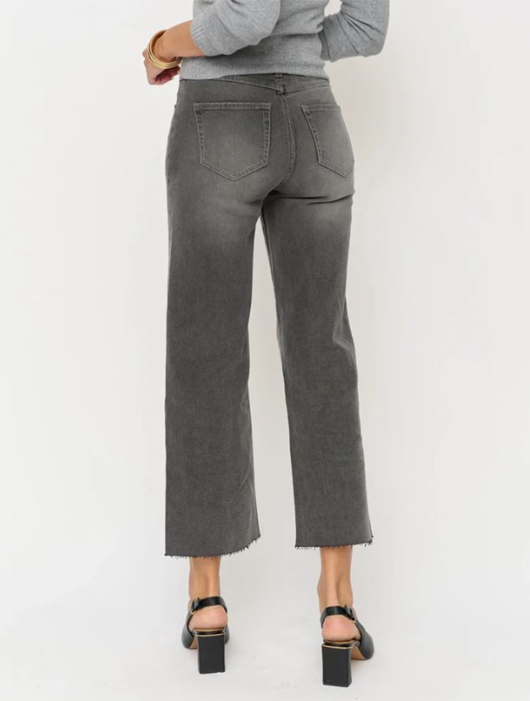 WBF-14-285-GRY_OLIVER-3