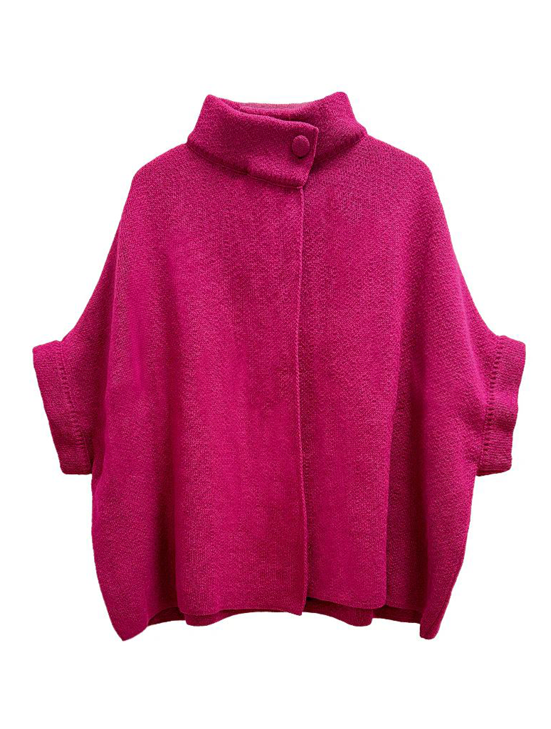 WCC420040FUC_KWFASHION