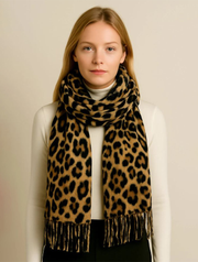 WCL520104BRN_KWFASHION-2