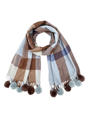 WCL520108BLU_KWFASHION-1