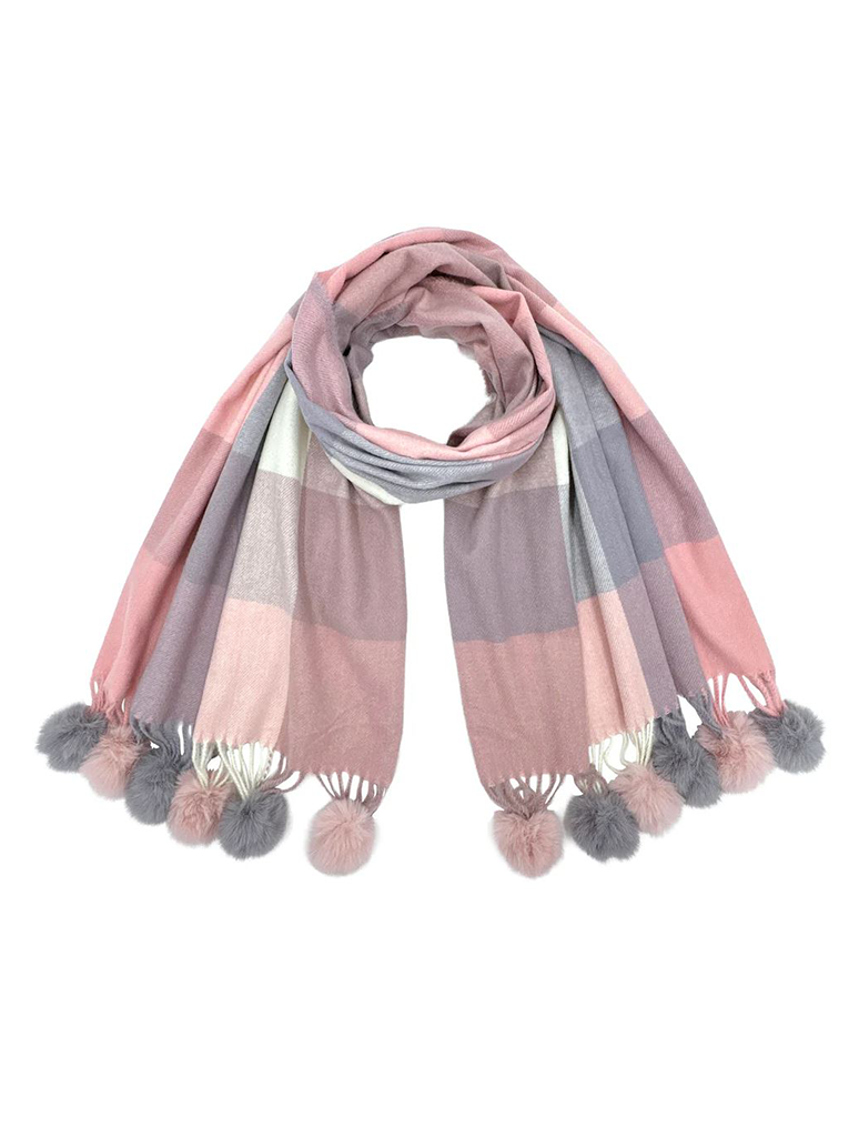 WCL520108PNK_KWFASHION-1