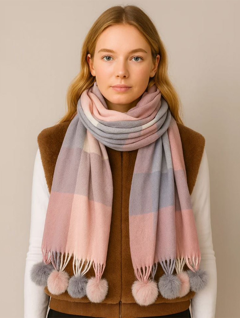 WCL520108PNK_KWFASHION-2