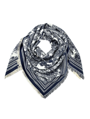 WCL520109NVY_KWFASHION-1