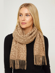 WCL520133CAM_KWFASHION-1