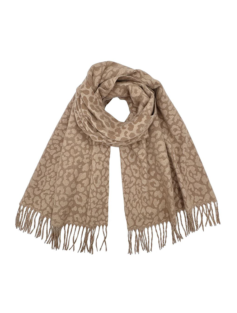 WCL520133CAM_KWFASHION-2