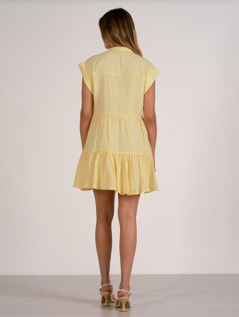 WG50428-YL_ELAN-3