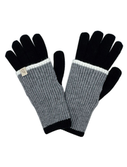 WGG520129BLK_KWFASHION-1