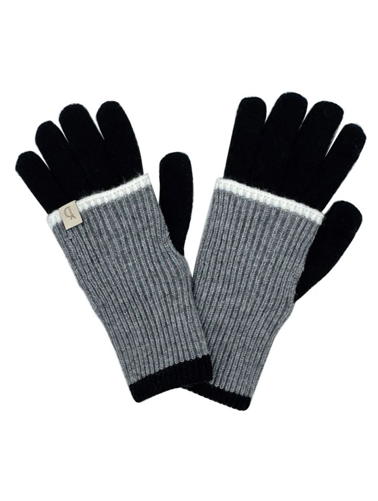 WGG520129BLK_KWFASHION-1