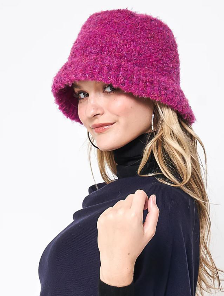 WHU320090BRY_KWFASHION-1