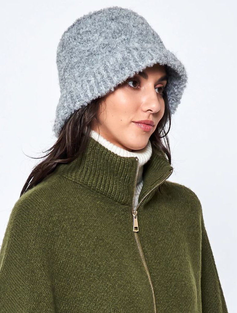 WHU320090GRY_KWFASHION-1